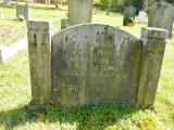 image number Peartree George 1066